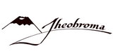Theobroma Chocolate Company